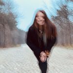 Ayça Ayşin Turan Instagram – 🍂
