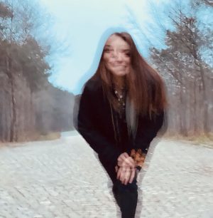 Ayça Ayşin Turan Instagram - 🍂