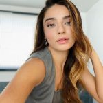 Ayça Ayşin Turan Instagram - Günaydın bi gün yine fotoğraf seçememişimdir 🤫🙇🏻‍♀️🌸