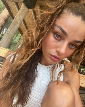 Ayça Ayşin Turan Instagram - Loading...😎☀️