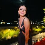 Ayça Ayşin Turan Instagram – 😎🤟🏻