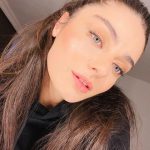 Ayça Ayşin Turan Instagram – 🤍