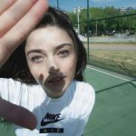 Ayça Ayşin Turan Instagram – 🙃
