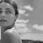 Ayça Ayşin Turan Instagram – 🪁