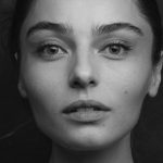 Ayça Ayşin Turan Instagram – 📸 @muhsinakgunofficial 🌒