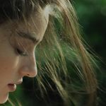 Ayça Ayşin Turan Instagram – 📸 @muhsinakgunofficial 🍃