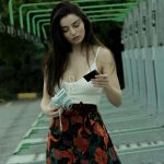 Ayça Ayşin Turan Instagram – 🍀