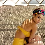 Ayça Ayşin Turan Instagram – ☀️