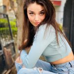 Ayça Ayşin Turan Instagram - Selam cınımmm 🐰