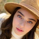 Ayça Ayşin Turan Instagram - 🌿🐛