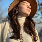 Ayça Ayşin Turan Instagram - 🌿🐛