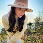 Ayça Ayşin Turan Instagram - 🌿🐛