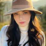 Ayça Ayşin Turan Instagram - 🌿🐛
