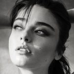 Ayça Ayşin Turan Instagram - ❤️🖤 @bestylemagazine 🌿 Fotoğraf: @ekinozbicer Styling: @hknylcn Röportaj: @tugceorcunus Backstage Video: @cantengiz Saç: @feritbelli_official Makyaj: @alirizaozdemir Nail Artist: @liliya.sezgin Styling Asistanı: @firatgencdogan Dijital İçerik Direktörü: @tugceorcunus Dijital İçerik Editörü: @naymanbatimor