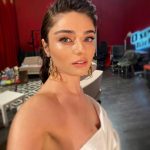 Ayça Ayşin Turan Instagram – 🤍