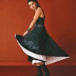 Ayça Ayşin Turan Instagram - ...nay...