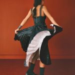 Ayça Ayşin Turan Instagram - Gü...