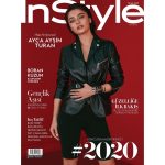 Ayça Ayşin Turan Instagram - Instyle ile 2020 ye merhaba @instyleturkiye ❣️ Yeni yıl sağlıkla huzurla mutlulukla gelsin hayatınıza🧚🏻‍♀️💙 Genel Yayın Yönetmeni : @baharkader Styling: @nazlikayran Fotoğraflar: @firatkocak Röportaj: @cerenarseven Saç: @nurisekerci Makyaj: @melisilkkilic Styling asitanları: @bernatetik @defnetatlicesme @ekinsuoktar Saç Asistanı: @dogukanpnr Makyaj Asistanı: @hidayetkorkmaz_ Fotoğraf Asistanı: @enes_cepnii Canım canım @gulbaharkarakus @idiletisim 💫🌸💖