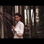 Ayça Ayşin Turan Instagram - 💗