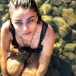 Ayça Ayşin Turan Instagram - 🧜🏻‍♀️