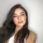 Ayça Ayşin Turan Instagram - 🧚🏻‍♀️🥰