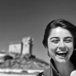 Ayça Ayşin Turan Instagram - 🥰❣️