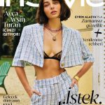 Ayça Ayşin Turan Instagram – Çok sevdiğim  InStyle ekibiyle yeniden Nisan’23 sayısında buluştuk 💙
@instyleturkiye ❣️🕊

Genel Yayın Yönetmeni: @isiksimsek
Röportaj: @eylulsolakoglu
Fotoğraf: @denizozgun | @asitanestudio
Styling: @nazlikayran
Styling Asistanları: @ekinsuoktar , @yoncastalf
Saç: @feritbelli @no21istanbul
Makyaj: @alirizaozdemir | @alirizaozdemirmakeupacademia
Makyaj Asistanı: @recepcanbozkurtt
Saç Asistanı: @suatbasdemir1
Fotoğraf Asistanları: @duygugonulll , @oytunakbulut , @ata.koylan
Video: @umutsakallioglu
Video Asistanı: @tokuldigital
Mekan: Venedik Sarayı @italyinturkey
@ontalent.tr @gozdeyilmaz @alikeser 💕