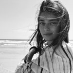 Ayça Ayşin Turan Instagram - 🐚