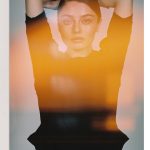 Ayça Ayşin Turan Instagram - 💫
