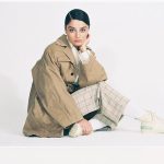 Ayça Ayşin Turan Instagram - Mutlu pazarlar 🧸 ALL’19 Mart