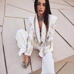 Ayça Ayşin Turan Instagram – 🦋