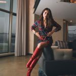 Ayça Ayşin Turan Instagram - ❣️