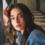Ayça Ayşin Turan Instagram - Elele Aralık’18❣️