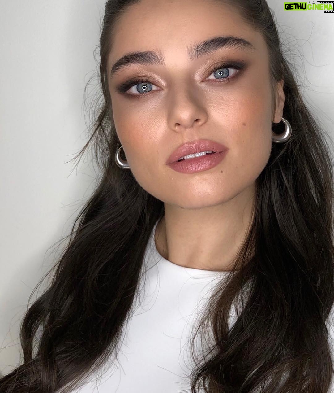Ayça Ayşin Turan Instagram - ❣️🌸#Repost @alirizaozdemir ・・・ @aycaaysinturan ⭐️⭐️⭐️