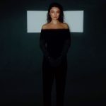 Ayça Ayşin Turan Instagram – 🖤

@eleledergisi
Video: @uzaykabuli
Video Asistanları: @kaansatilmiss, a.priori1
Dijital İçerik Koordinasyonu: @baliskan