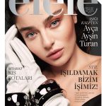 Ayça Ayşin Turan Instagram – Çok kalp 🖤 @eleledergisi Aralık‘22 / Ocak‘23🌸

Yayın Direktörü: @k.ferhankaya
Genel Yayın Yönetmeni: @gozdekaynak_
Röportaj: @simayengur
Fotoğraf: @jiyankizilboga
Styling: @mina.tanay & @sburcucam ( @816styling )
Saç: @mutluahmet.sinan
Makyaj: @aynnur
Fotoğraf Asistanı: @mustafaberber , @emretastekin
Styling Asistanı: ebruyilmazv
Saç Asistanı: @rojinbotan7664
Dijital İçerik Koordinasyonu: @baliskan
Video: @uzaykabuli
Video Asistanları: @kaansatilmiss, @a.priori1

@ontalent.tr @gozdeyilmaz @alikeser_ 🤓🖤