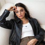 Ayça Ayşin Turan Instagram – Günaydın🫠🌻