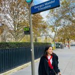 Ayça Ayşin Turan Instagram – 🚏🚌