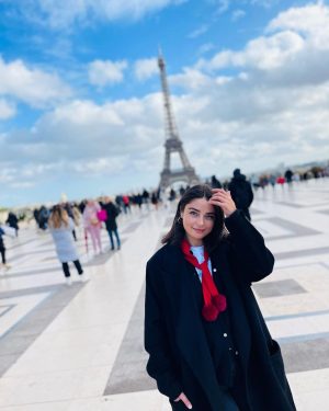 Ayça Ayşin Turan Instagram - 🚏🚌