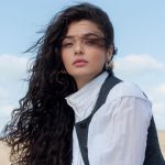 Ayça Ayşin Turan Instagram – 🤍