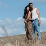 Ayça Ayşin Turan Instagram – 🤍