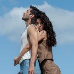 Ayça Ayşin Turan Instagram – 🤍