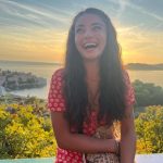 Ayça Ayşin Turan Instagram - Sevda ben bu arada 🍇❤️