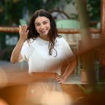 Ayça Ayşin Turan Instagram - E oldu o zaman 😎🤫🥂