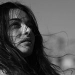 Ayça Ayşin Turan Instagram - E oldu o zaman 😎🤫🥂