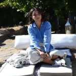 Ayça Ayşin Turan Instagram - E oldu o zaman 😎🤫🥂