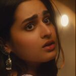 Ayesha Khan Instagram – Muskaan Is All Yours Now 🌸 
Check it out on Journey  Studios Official YT Channel 🌸

@yasserdesai @youngveer @mohak.narang @journxystudio 
@harmony__musicc @amannindersingh 

#muskaan #ayeshakhan #yasserdesai #youngveer #mohaknarang #journeystudios