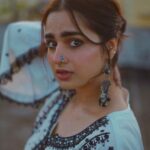 Ayesha Khan Instagram - Afreen afreen✨ . . 📷- @cs.photography17