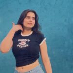 Ayesha Khan Instagram – Good morning I guess, okay bye!