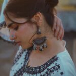 Ayesha Khan Instagram - Afreen afreen✨ . . 📷- @cs.photography17